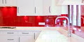 FGA Glass Splashbacks Ireland image 2