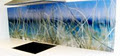 FGA Glass Splashbacks Ireland image 3