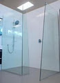 FGA Glass Splashbacks Ireland image 5