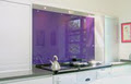 FGA Glass Splashbacks Ireland logo