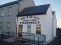 Fairies Cross(Ryle and de Lacy) Pharmacy logo