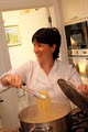 Fairyhouse Cookery School image 2