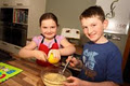 Fairyhouse Cookery School image 3