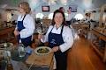 Fairyhouse Cookery School image 4