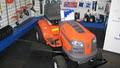 Fairyhouse Motors Lawn Mower Sales image 3