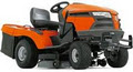 Fairyhouse Motors Lawn Mower Sales image 4