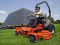 Fairyhouse Motors Lawn Mower Sales image 6