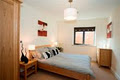 Farnham House Bed and Breakfast image 6