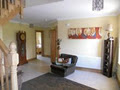 Farnham View Bed & Breakfast image 4