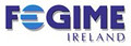 Fegime Ireland logo