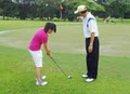 FermoyGolf.com image 3