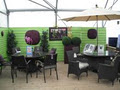 Fernhill Garden Centre image 2