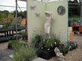 Fernhill Garden Centre image 4