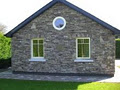 Fernhillstone Ltd image 2