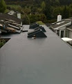 Fibreglass Flat Roofing Ireland image 3