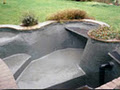 Fibreglass Flat Roofing Ireland image 5