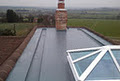 Fibreglass Flat Roofing Ireland image 6