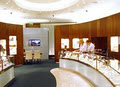 Fields Jewellers image 2