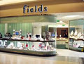 Fields Jewellers logo