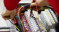 Finlay Electrical Services image 3