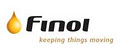 Finol Oils Ltd image 2