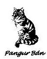 Fiontair Pangur Glas (Pangur Glas Enterprises) logo