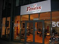 FitnessDepot image 2