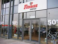 FitnessDepot image 4