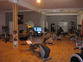 FitnessDepot image 5