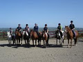 Fitzgerald's Farmhouse Accommodation and Equestrian Centre image 3