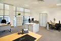 Fitzwilliam Business Centre Eoffice image 5