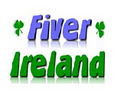 FiverIreland.com image 2