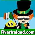 FiverIreland.com image 3