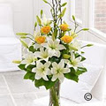 Fleming Florist image 2