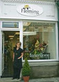 Fleming Florist image 1