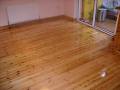 Floor Care - Thomas Ward image 2