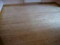 Floor Care - Thomas Ward image 1