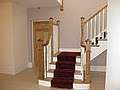 Flynn Bros Joinery Ltd. image 3