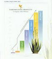 Forever Living Products image 4