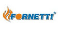 Fornetti Ireland image 2