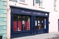 Forristal Opticians image 2