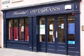 Forristal Opticians image 3