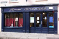 Forristal Opticians image 4