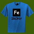 Fou Tees image 2