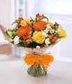 Four Seasons Florist image 3