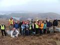 Foxford Walking Festival image 1