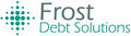 Frost Debt Solutions Ltd logo