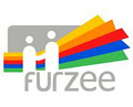 Furzee logo