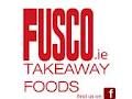 Fusco's Takeaway image 4