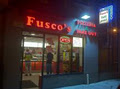 Fusco's Takeaway logo